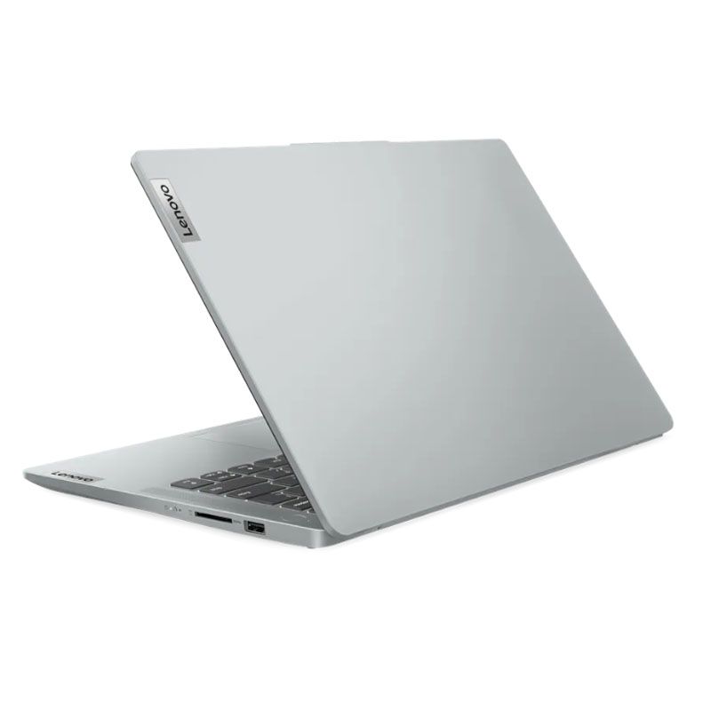 Lenovo Lenovo IdeaPad Slim 3 14AMN8