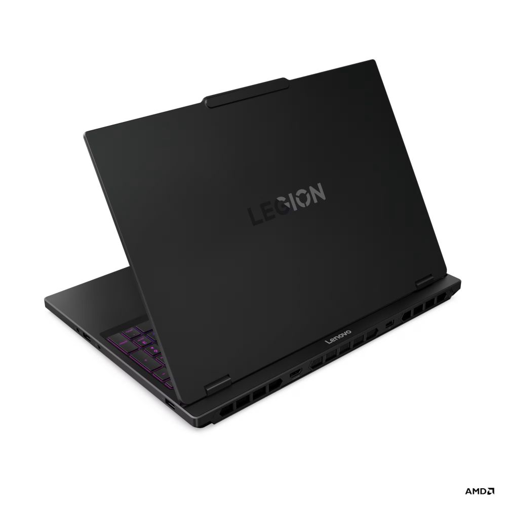 Lenovo Lenovo Legion 5 15AKP10 15``WQXGA/RAI7-350/24GB/1TB