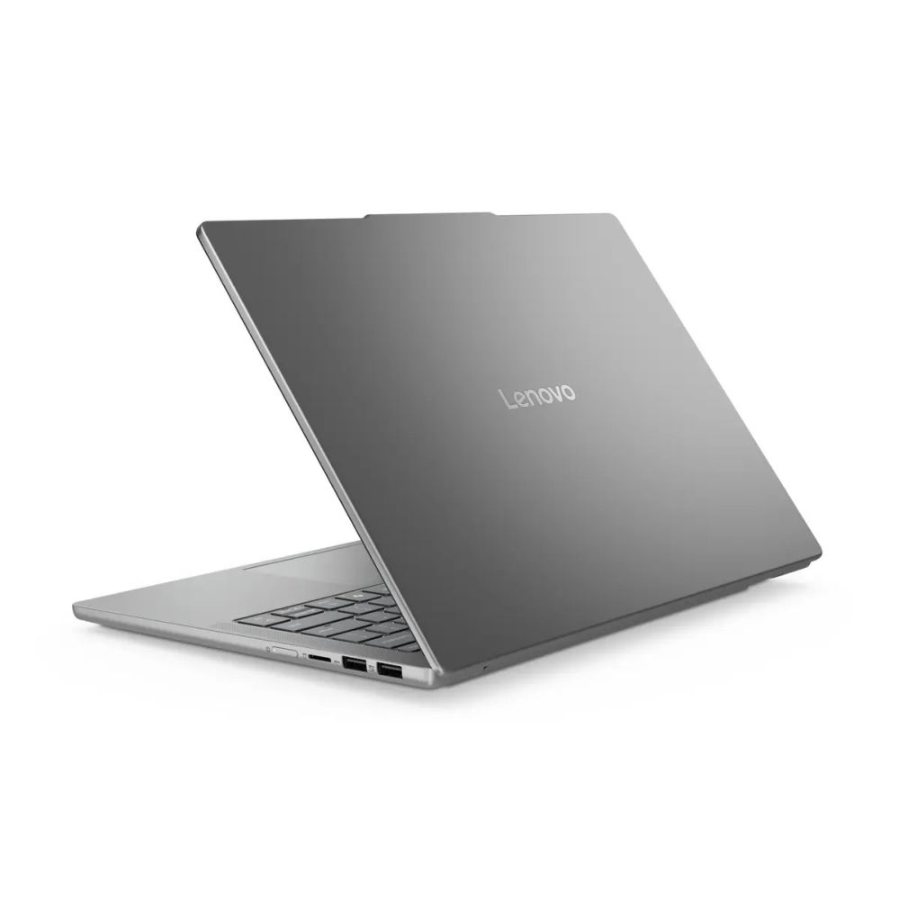 Lenovo Lenovo IdeaPad Slim 5 14AKP10