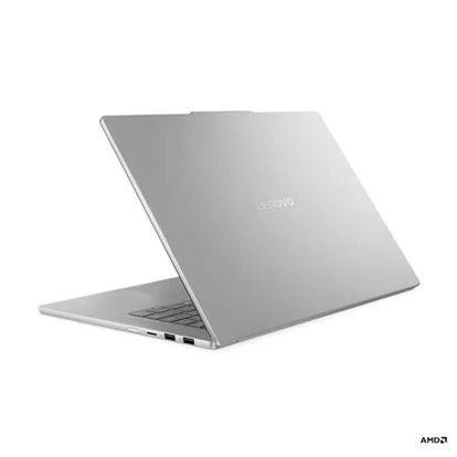 Lenovo Lenovo IdeaPad Slim 5 15ARP10