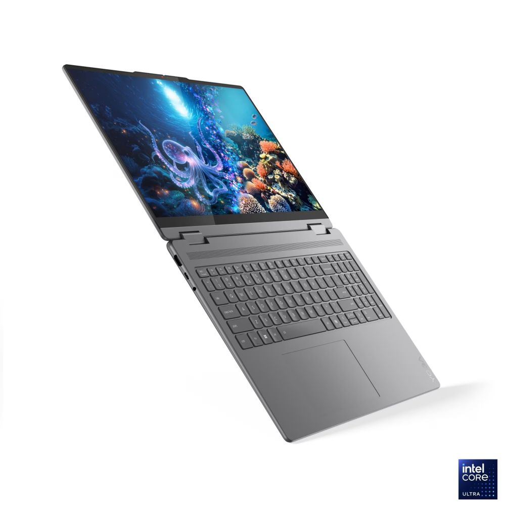Lenovo Lenovo Yoga 7 2-in-1 16ILL10