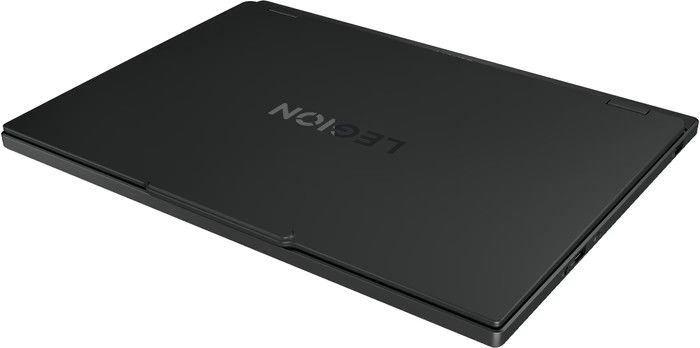 Lenovo Lenovo Legion 5 15AHP10 15``WUXGA/R7-260/16GB/1TB