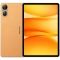 Blackview Blackview MEGA 12 SET 5G