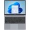 TECNO TECNO Megabook K16SDA AMD R5-7430U