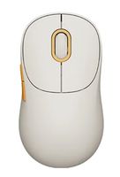 Xiaomi Xiaomi Wireless Mouse 3 White