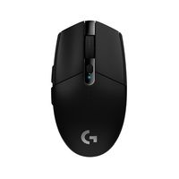 Logitech Logitech G305 LIGHTSPEED Wireless Gaming