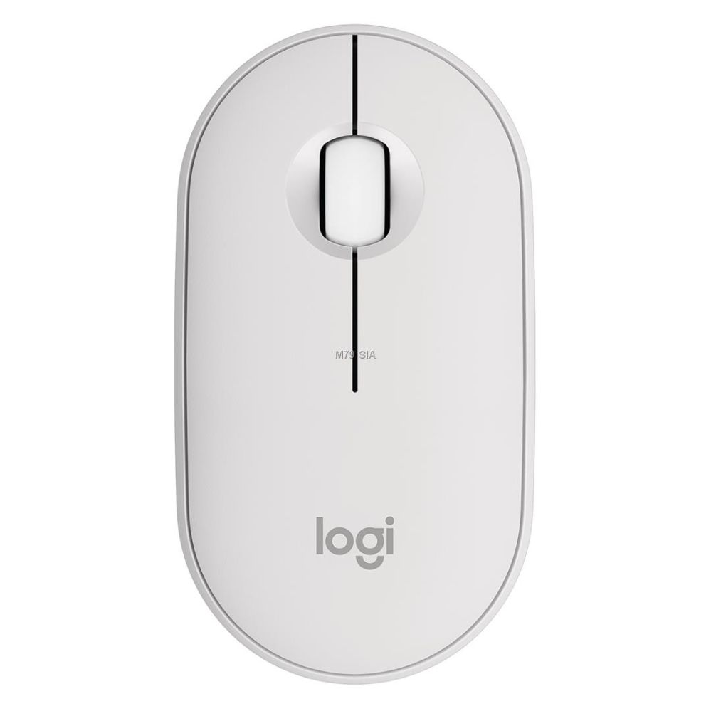 Logitech Logitech Mouse 910-007013 / Pebble