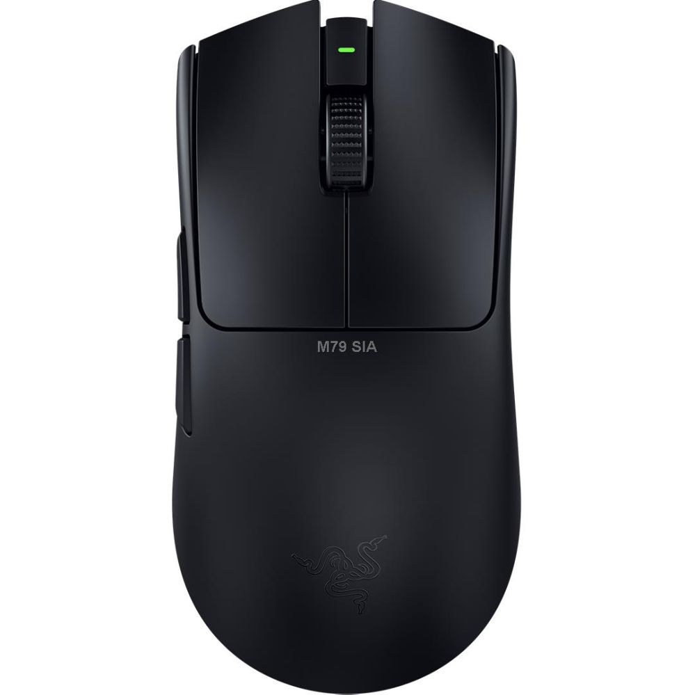 Razer Razer Gaming Mouse Viper V3