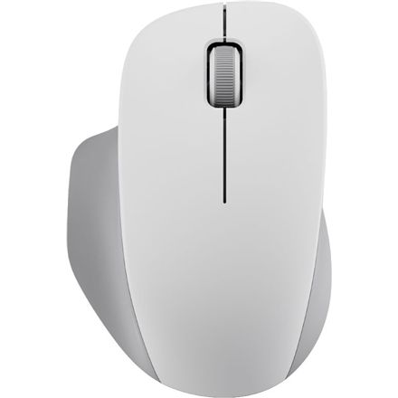 Xiaomi Xiaomi Mouse Comfort Edition Wireless