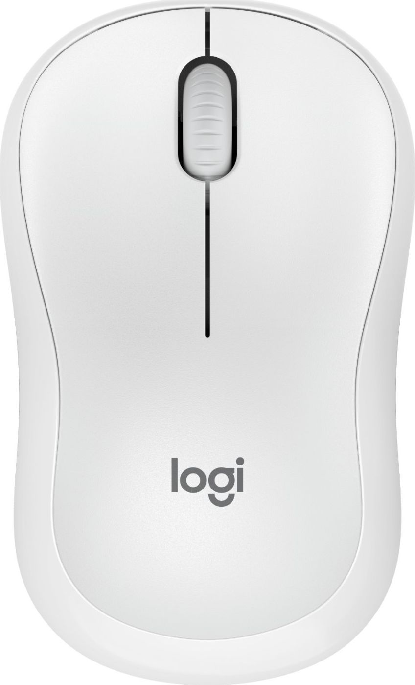 Logitech Logitech Wireless Mouse M240 silent