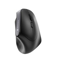 Cherry CHERRY MW 4500 RF Wireless