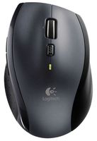 Logitech Logitech M705 Marathon Wireless (910-001949)