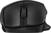 Hewlett packard HP 685 Comfort Dual-Mode