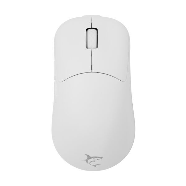 White Shark White Shark WGM-5015 Aero