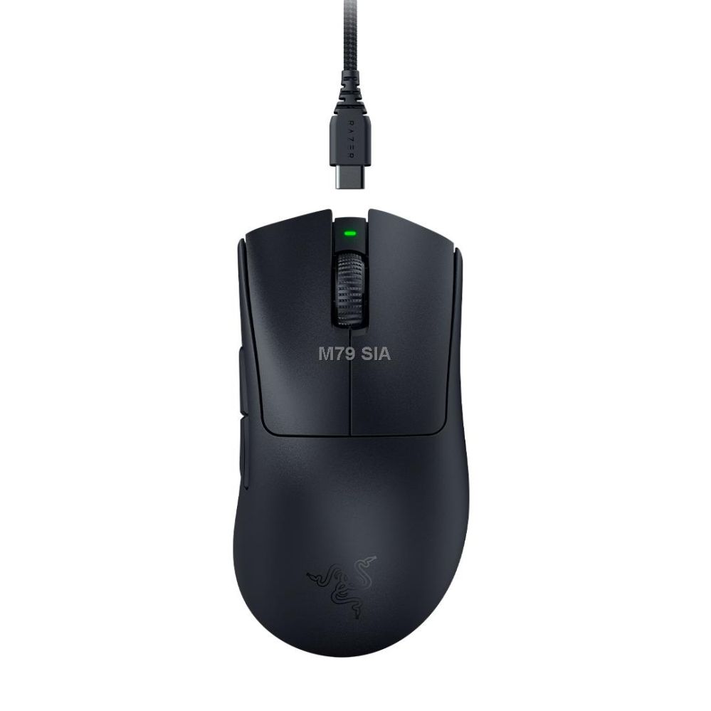 Razer Razer DeathAdder V3 Pro Gaming