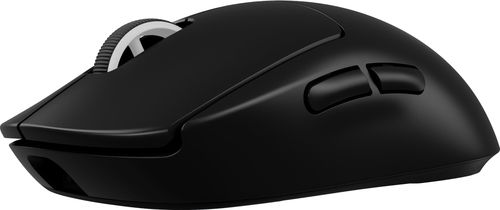 Logitech Logitech G Pro X 2