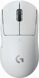 Logitech Logitech G Pro X 2