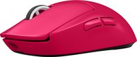 Logitech Logitech G PRO X Superlight