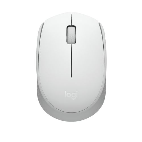 Logitech Logitech Mouse M171 / 910-006867