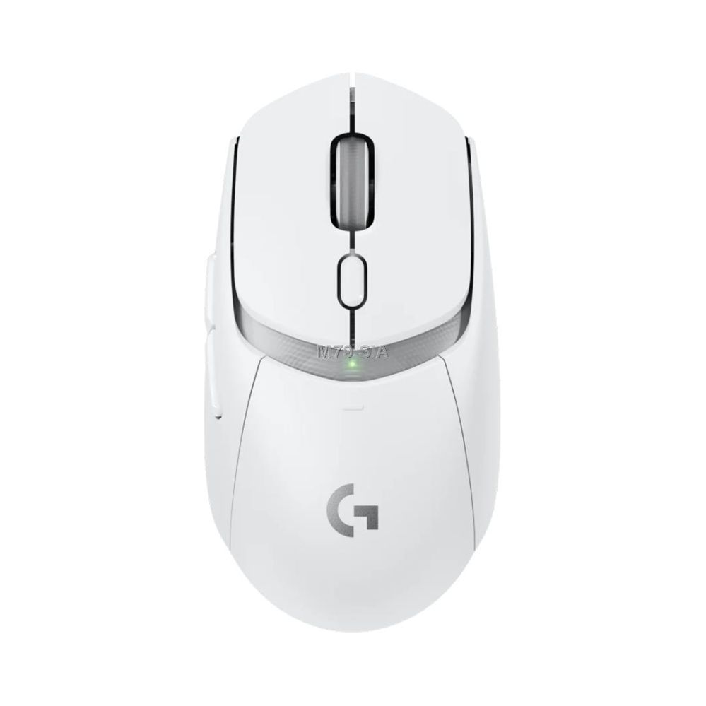 Logitech Logitech G G309 Mouse Gaming