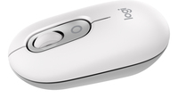 Logitech LOGITECH POP Mouse with emoji