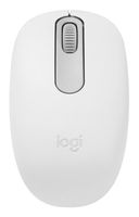 Logitech Logitech M196 off-white