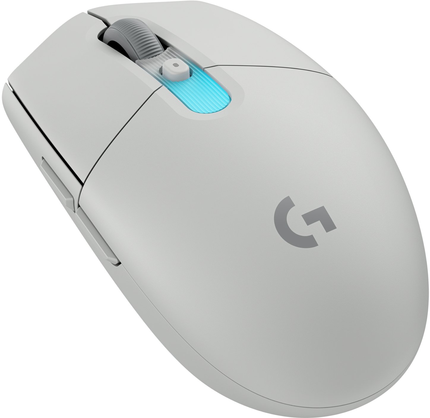 Logitech LOGITECH G305 X SUPERLIGHT Wireless