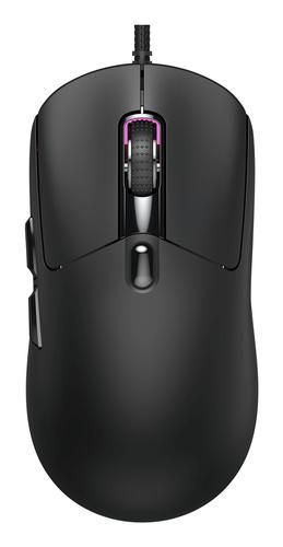 Cougar COUGAR Gaming Maus Minos Neo