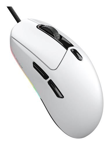 Cougar COUGAR Gaming Maus Minos Neo