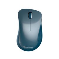 Canyon Canyon Maus MW-11 Wireless 3