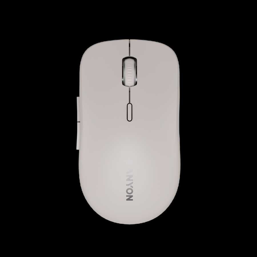 Canyon CANYON mouse MW-12 Dual band