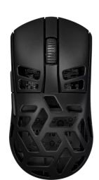 LORGAR LORGAR MSE90W Magnesium Alloy Wireless