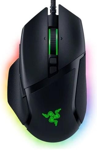 Razer Razer Gaming Mouse Basilisk V3