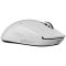 Logitech LOGITECH PRO X SUPERLIGHT 2
