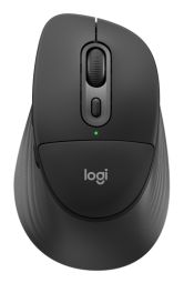 Logitech LOGITECH Signature Comfort Plus M850