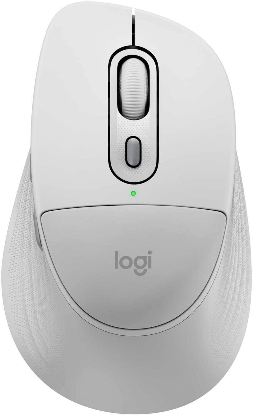 Logitech LOGITECH Signature Comfort Plus M850L