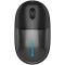 Canyon CANYON mouse OnClick 24 BT/