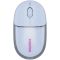 Canyon CANYON mouse OnClick 24 BT/