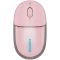 Canyon CANYON mouse OnClick 24 BT/
