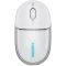 Canyon CANYON mouse OnClick 24 BT/