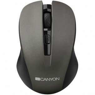 Canyon CANYON Mouse CNE-CMSW1(Wireless Optical 800/1000/1200