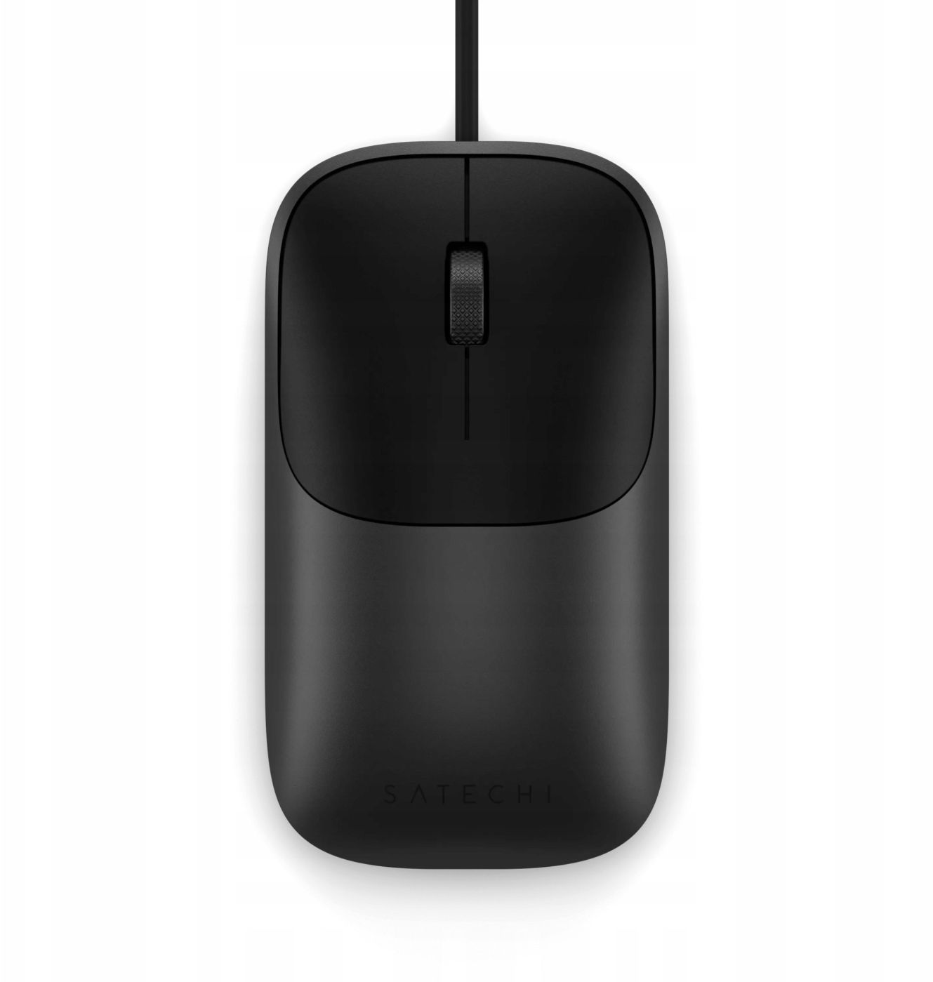 Satechi Satechi Slim LX Wired Mouse