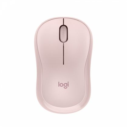 Logitech Logitech M240 Silent Wireless Mouse