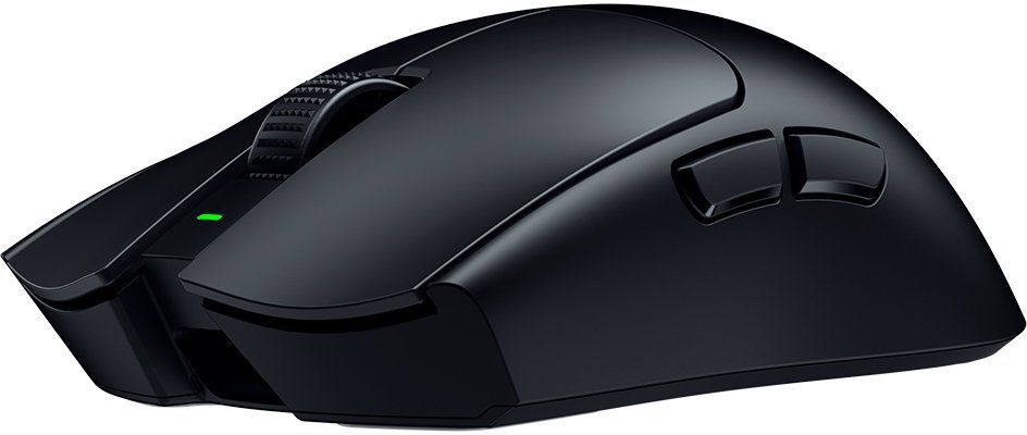 Razer Razer Viper V3 Pro SE