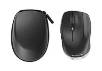 3DCONNEXION 3DConnexion CadMouse Compact Wireless USB-C