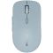 Canyon CANYON mouse MW-12 Dual band