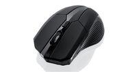 Ibox I-BOX i005 PRO LASER MOUSE