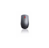 Lenovo Lenovo Professional Wireless Laser Mouse
