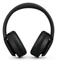 Philips Philips 6000 series TAH6509BK/00 headphones/headset