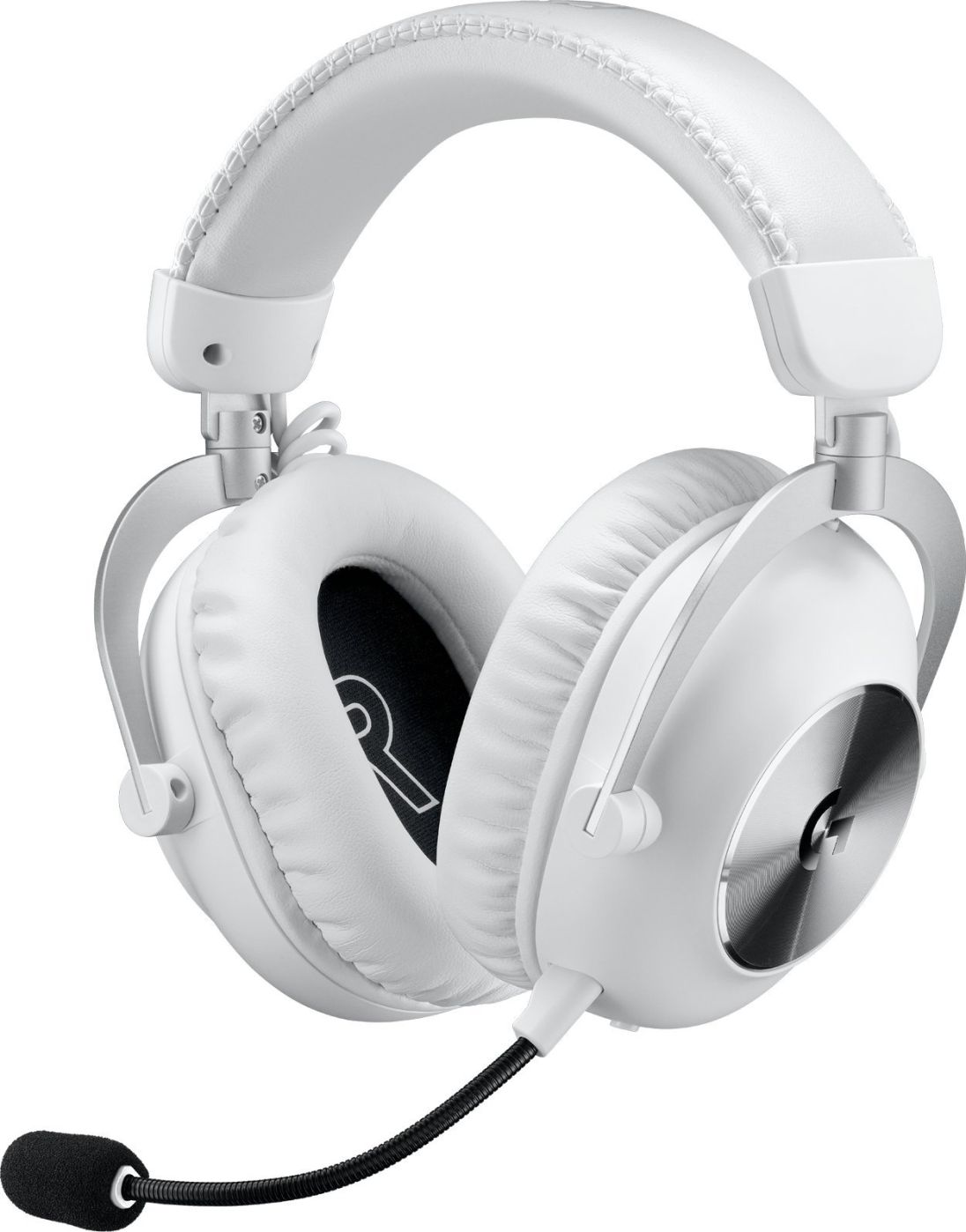 Logitech LOGITECH G PRO X2 LIGHTSPEED